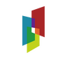 BIG GOLF(ビッグゴルフ亀戸店)